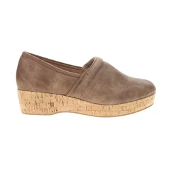 All Day Slip On Clogs