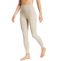 All Me Athletic Leggings