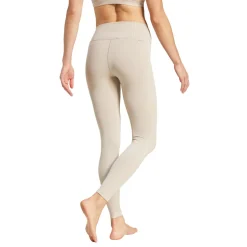 All Me Athletic Leggings