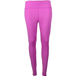 All Me Essentials Athletic Leggings