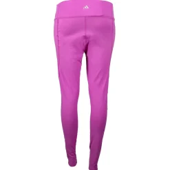 All Me Essentials Athletic Leggings