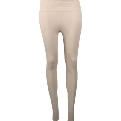 All Me Essentials Athletic Leggings