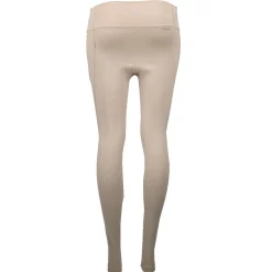 All Me Essentials Athletic Leggings