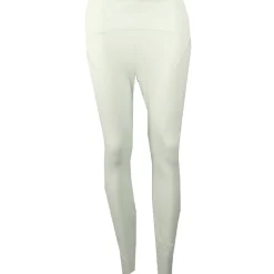 All Me Luxe Athletic Leggings