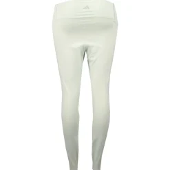 All Me Luxe Athletic Leggings
