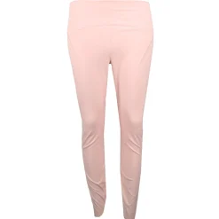 All Me Luxe Athletic Leggings