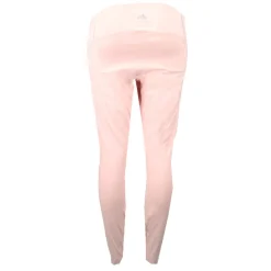 All Me Luxe Athletic Leggings