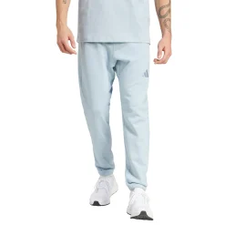 All Season Fleece Joggers