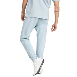 All Season Fleece Joggers