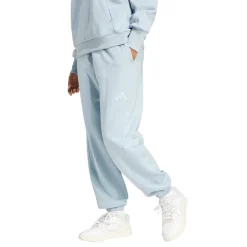 All Season Fleece Joggers