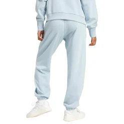 All Season Fleece Joggers