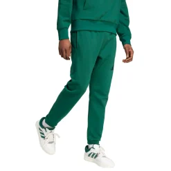 All Season Joggers
