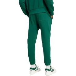 All Season Joggers