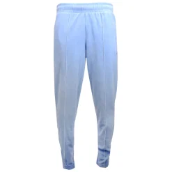 All Star Pants