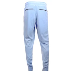 All Star Pants