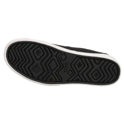 Alpargata Boardwalk Platform Sneakers