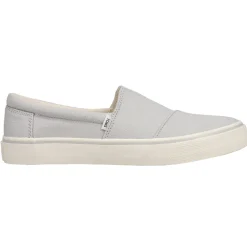 Alpargata Fenix Slip On Sneakers