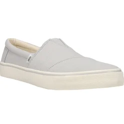 Alpargata Fenix Slip On Sneakers