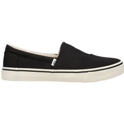 Alpargata Fenix Slip On Shoes