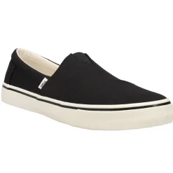 Alpargata Fenix Slip On Shoes