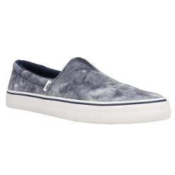 Alpargata Fenix Slip On Sneakers