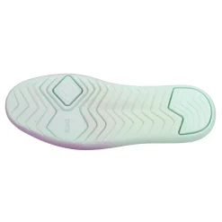 Alpargata Mallow Ombre Slip On Sneakers