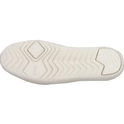 Alpargata Mallow Platform Sneakers