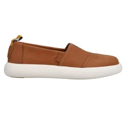 Alpargata Mallow Slip On Sneakers