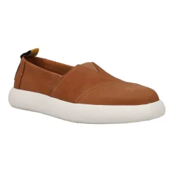 Alpargata Mallow Slip On Sneakers
