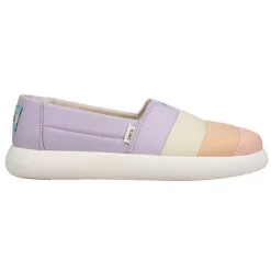 Alpargata Mallow Slip On Sneakers