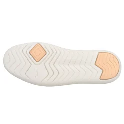 Alpargata Mallow Slip On Sneakers