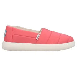 Alpargata Mallow Slip On Sneakers