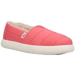Alpargata Mallow Slip On Sneakers