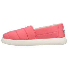 Alpargata Mallow Slip On Sneakers