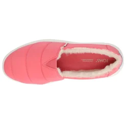 Alpargata Mallow Slip On Sneakers