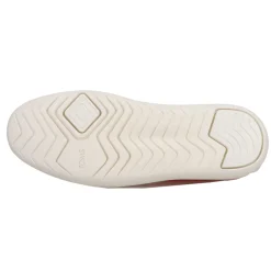 Alpargata Mallow Slip On Sneakers