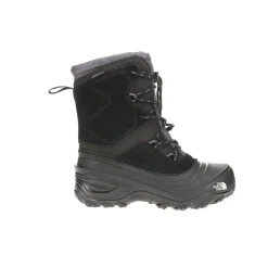 Alpenglow V Snow Boots (Little Kid-Big Kid)