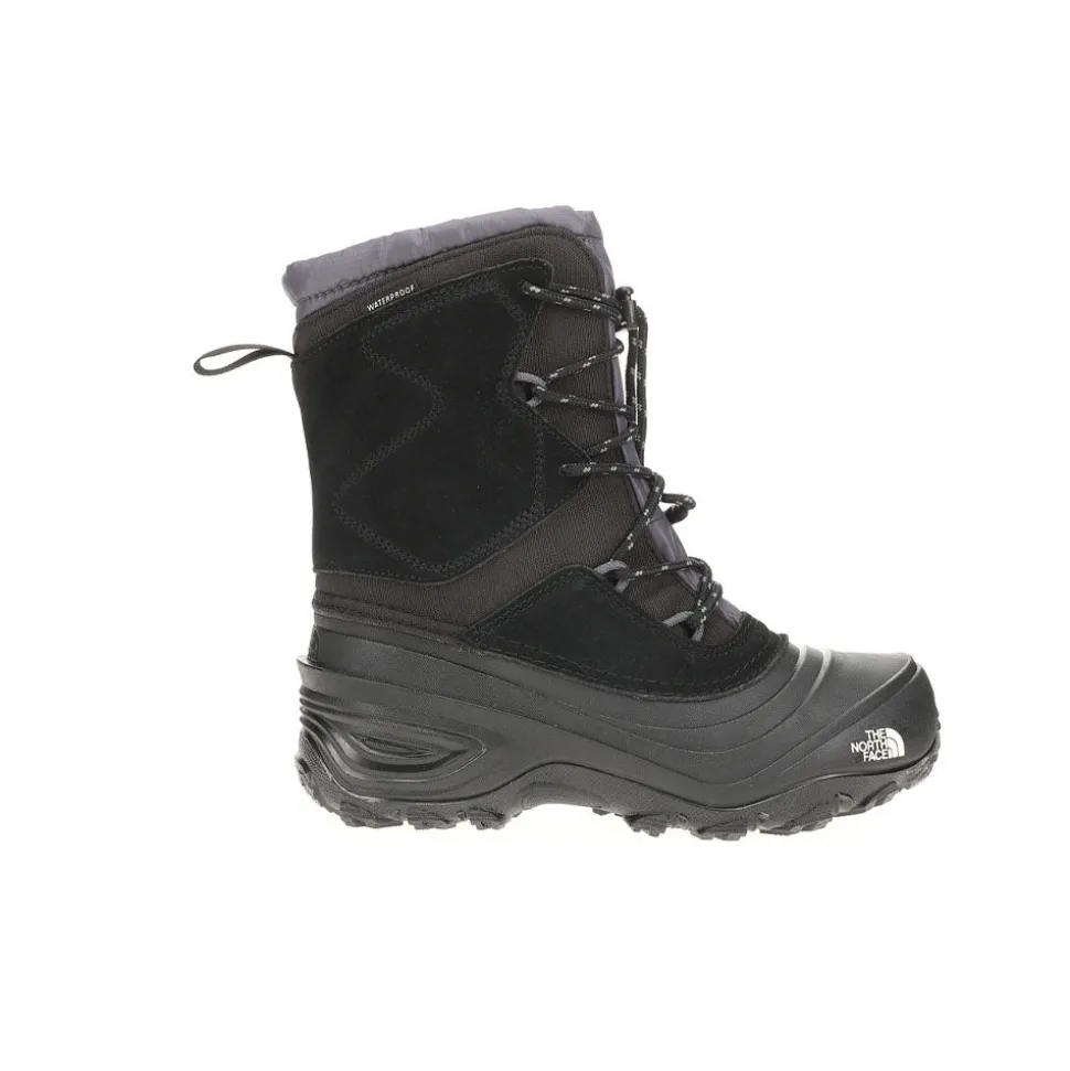 Alpenglow V Snow Boots (Little Kid-Big Kid)