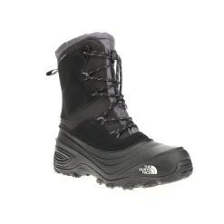 Alpenglow V Snow Boots (Little Kid-Big Kid)
