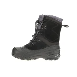 Alpenglow V Snow Boots (Little Kid-Big Kid)
