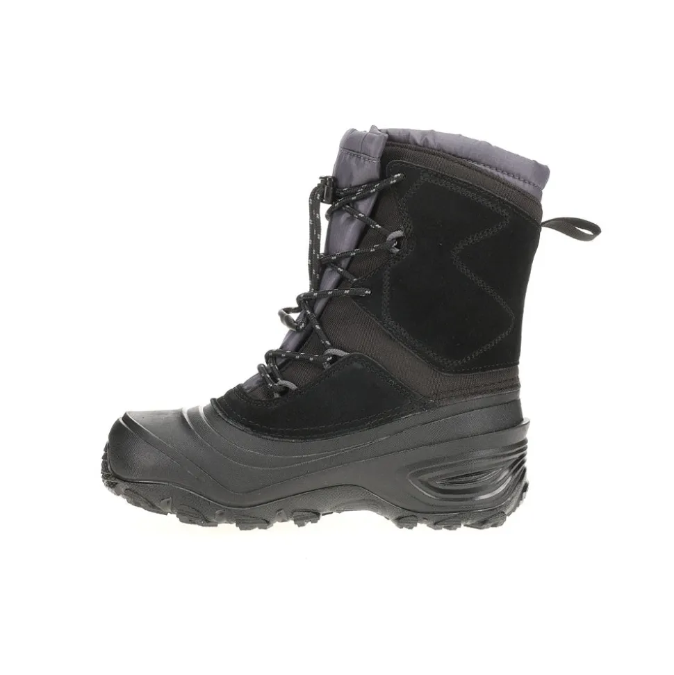 Alpenglow V Snow Boots (Little Kid-Big Kid)