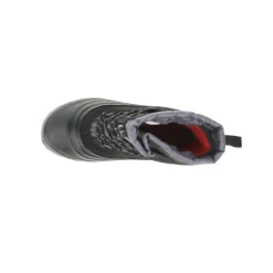 Alpenglow V Snow Boots (Little Kid-Big Kid)