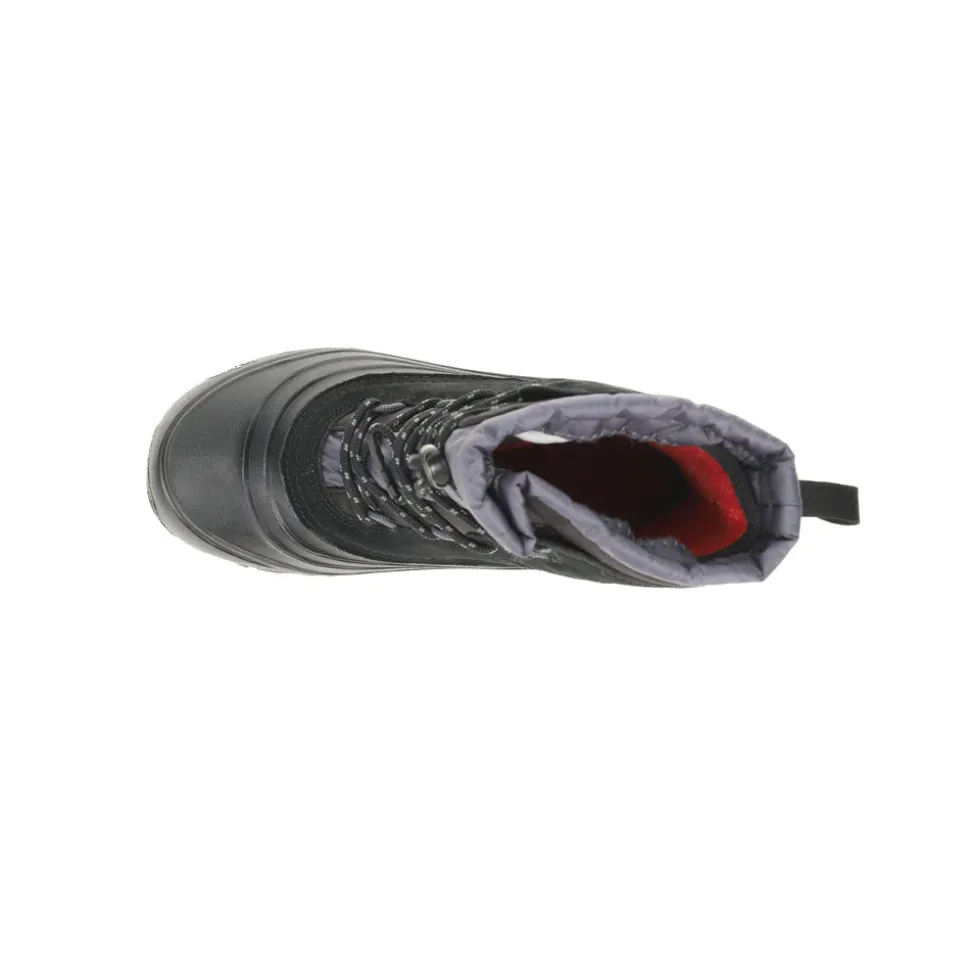 Alpenglow V Snow Boots (Little Kid-Big Kid)
