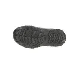 Alpenglow V Snow Boots (Little Kid-Big Kid)