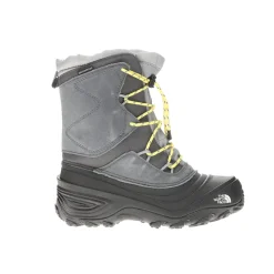 Alpenglow V Snow Boots (Little Kid-Big Kid)