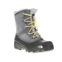 Alpenglow V Snow Boots (Little Kid-Big Kid)