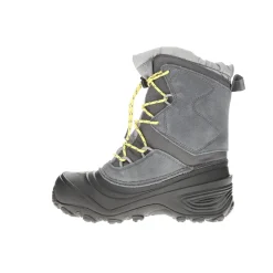 Alpenglow V Snow Boots (Little Kid-Big Kid)