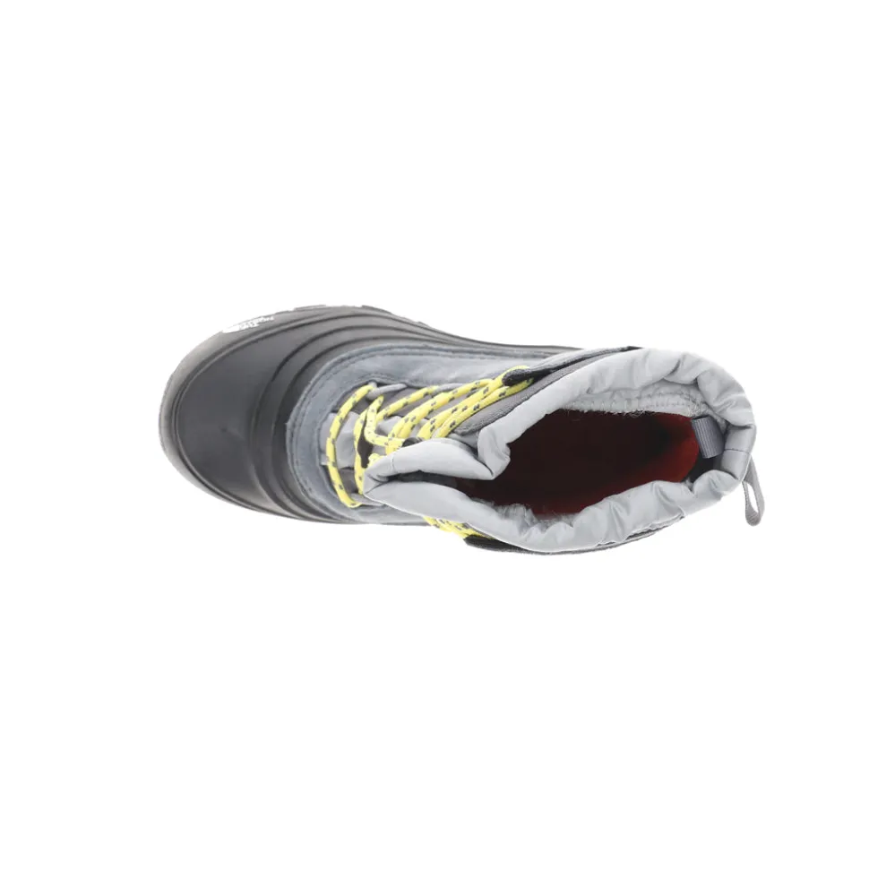 Alpenglow V Snow Boots (Little Kid-Big Kid)