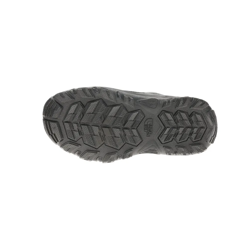 Alpenglow V Snow Boots (Little Kid-Big Kid)