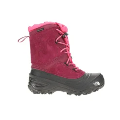Alpenglow V Snow Boots (Little Kid-Big Kid)